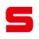 Silivri Haber Ajansı, SHA, Silivri'nin ilk görüntülü haber sitesi